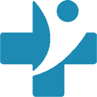 Faturar Serviços & Consultoria