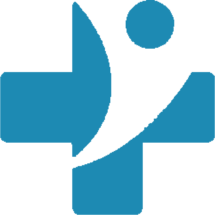 Faturar Serviços & Consultoria